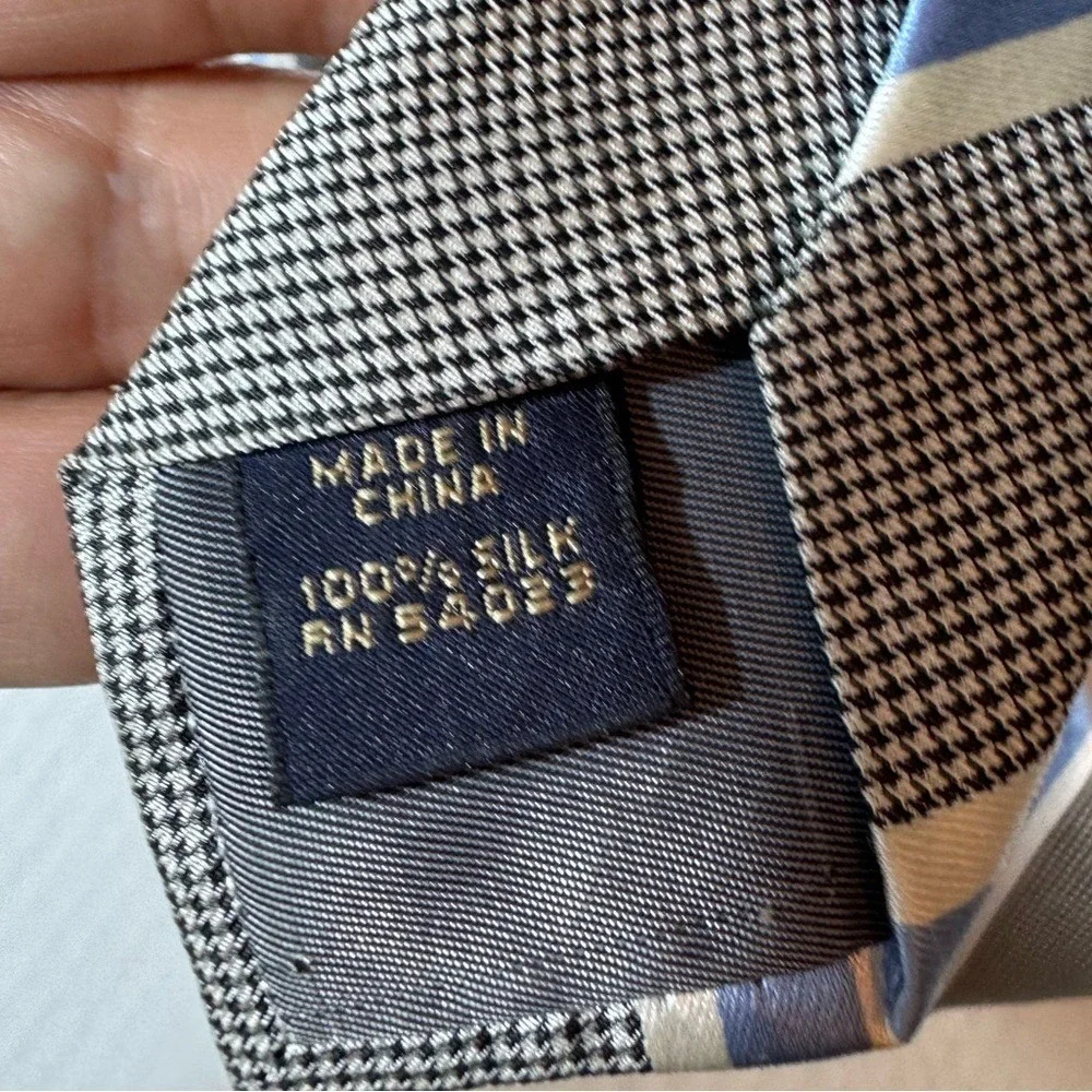 Banana Republic banana republic